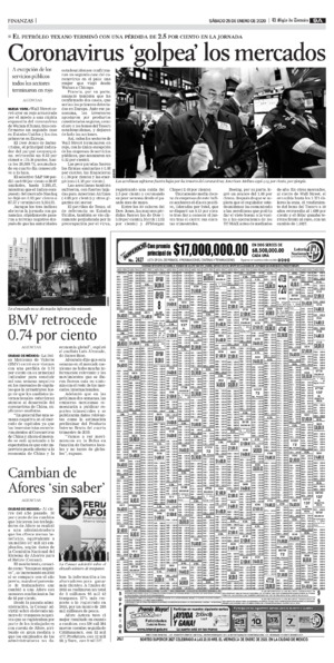 Nacional / Internacional página 9