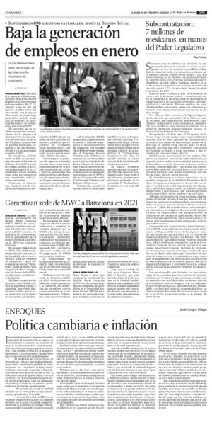 Finanzas página 3