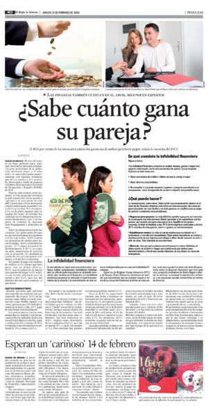 Finanzas página 4