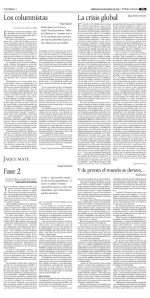 Nacional / Internacional página 7