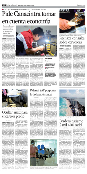 Finanzas página 4