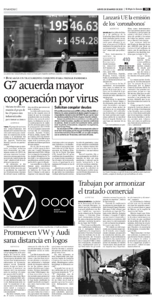 Finanzas página 3