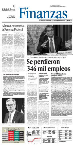 Clasificados página 4