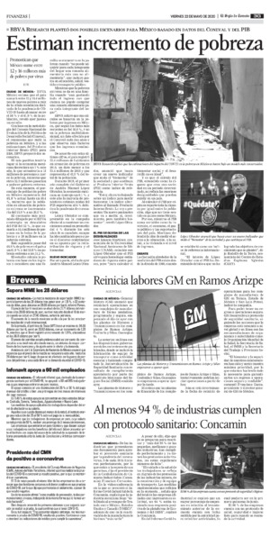 Finanzas página 3