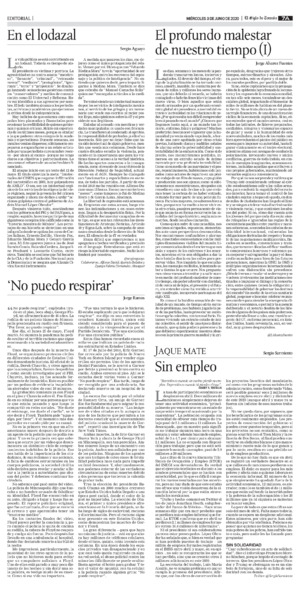 Nacional / Internacional página 7