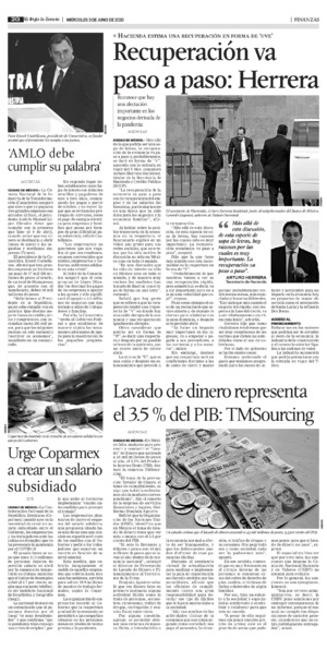Finanzas página 2