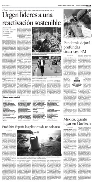 Finanzas página 3