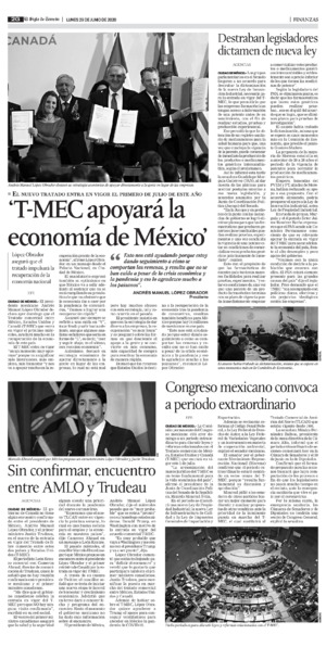 Finanzas página 2