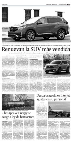 Finanzas página 3