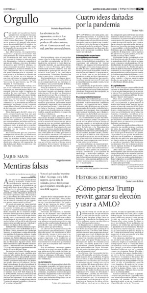Nacional / Internacional página 7