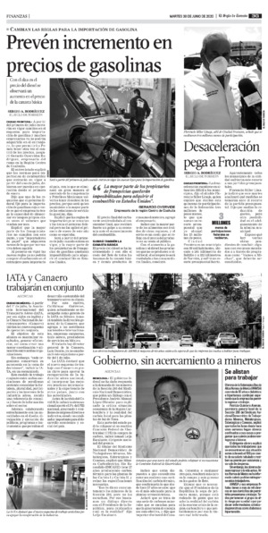 Finanzas página 3