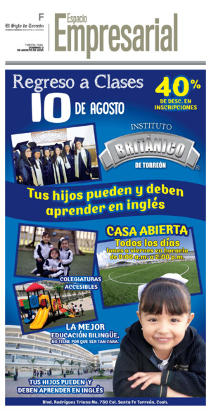 Clasificados página 5
