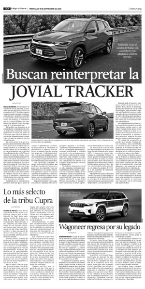 Finanzas página 2