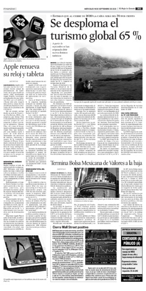 Finanzas página 3