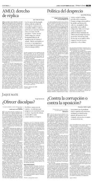 Nacional / Internacional página 7