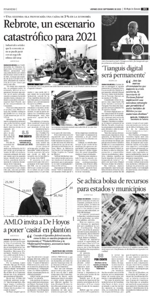 Finanzas página 3