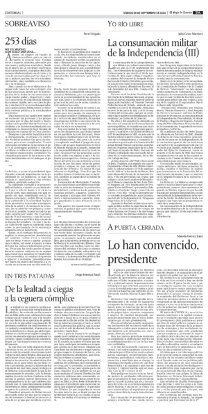 Nacional / Internacional página 7