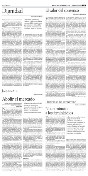 Nacional / Internacional página 7