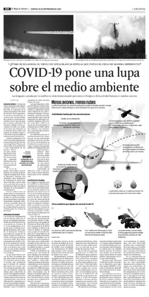 Nacional / Internacional página 8