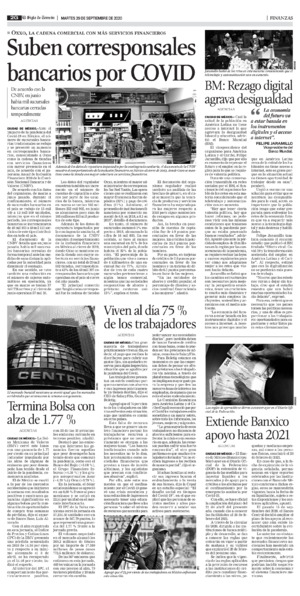 Finanzas página 2