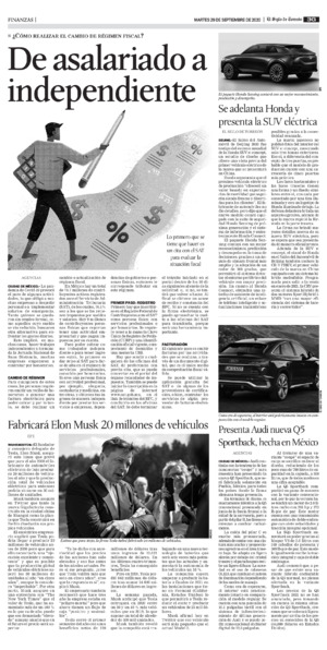Finanzas página 3