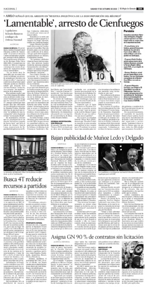 Nacional / Internacional página 3
