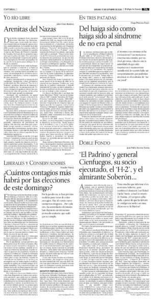 Nacional / Internacional página 7