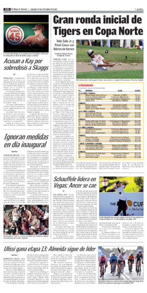 Deportes / Meta página 6