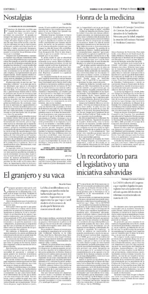 Nacional / Internacional página 7