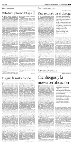 Nacional / Internacional página 7