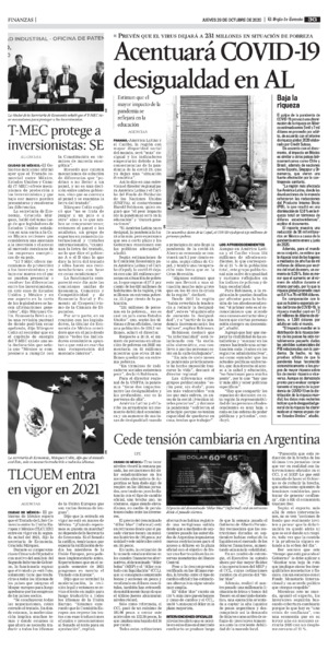 Finanzas página 3