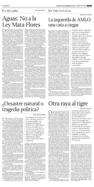 Nacional / Internacional página 7