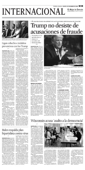 Nacional / Internacional página 9
