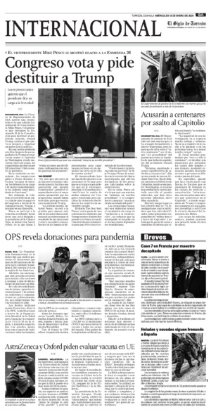 Nacional / Internacional página 9