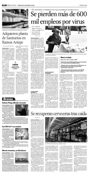 Finanzas página 2