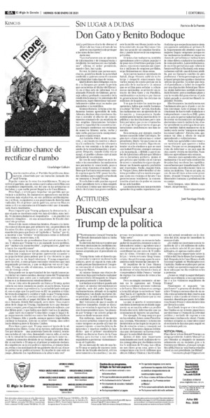 Nacional / Internacional página 6
