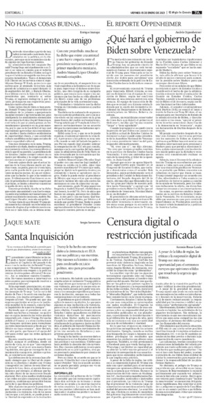 Nacional / Internacional página 7