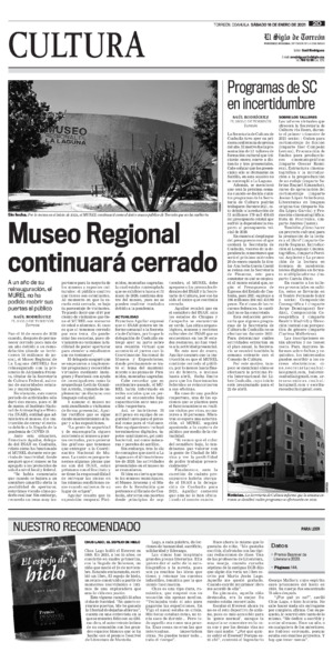 Espectáculos página 2