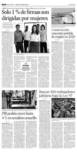 Finanzas página 2