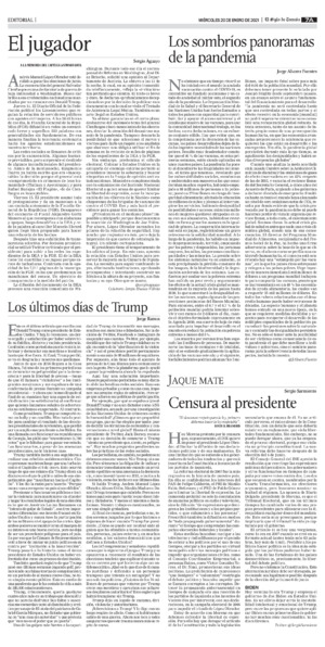 Nacional / Internacional página 7