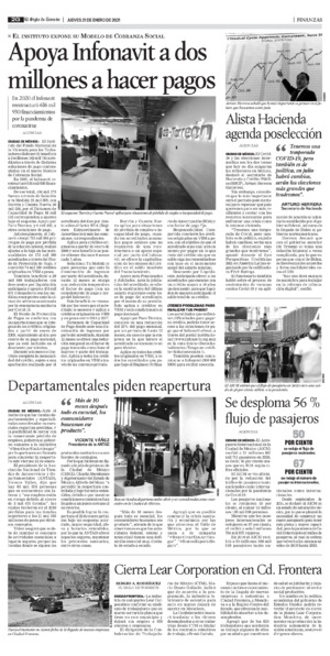 Finanzas página 2