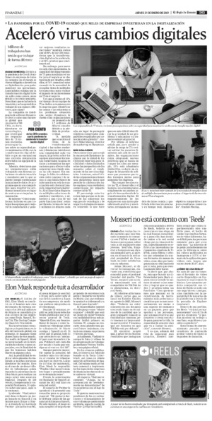 Finanzas página 3