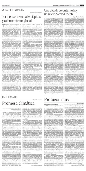 Nacional / Internacional página 7