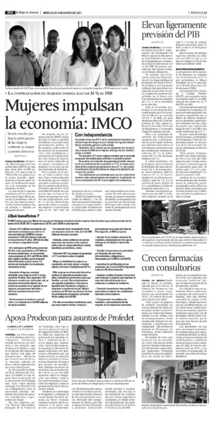 Finanzas página 2