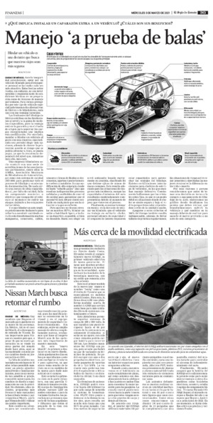 Finanzas página 3