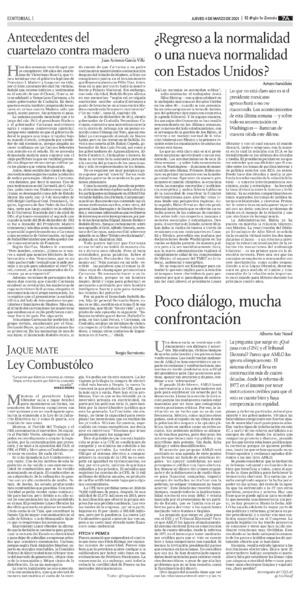 Nacional / Internacional página 7