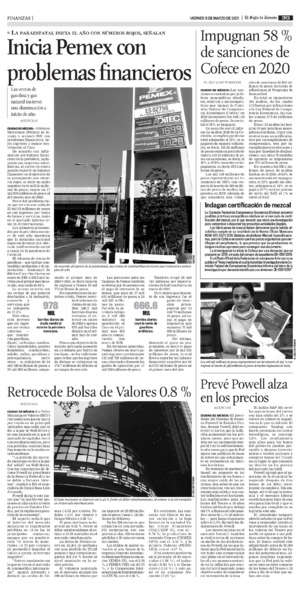 Finanzas página 3