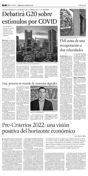 Finanzas página 2