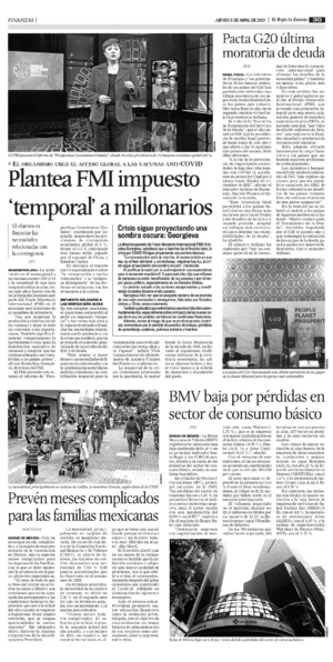Finanzas página 3