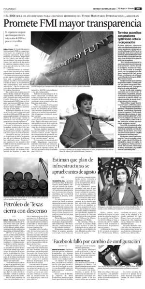 Finanzas página 3